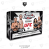 2026 Topps Chrome UFC Breakers Delight Box