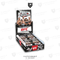2026 Topps Chrome UFC Hobby Box