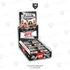2026 Topps Chrome UFC Hobby Box