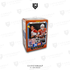 2025 Panini NIL Texas Longhorns Blaster Box