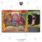2003 Fleer Aggression WWE Hobby Box