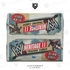 2006 Topps WWE Heritage II Wrestling Retail Box