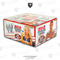 2012 Topps WWE Hobby Box