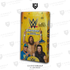 2015 Topps Chrome WWE Hobby Box