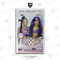 2021 Topps WWE Womens Division Hobby Box