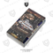 2025 Topps Chrome WWE Cactus Jack x Wrestlemania Hobby Box