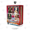 2026 Panini Ring Royalty Major League Wrestling Hobby Box