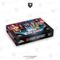 2026 Topps Chrome WWE Breaker Delight