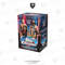 2026 Topps Chrome WWE Blaster Box