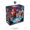 2026 Topps Chrome WWE Mega Box