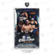 2026 Topps WWE Cosmic Chrome Hobby Box