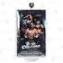 2026 Topps WWE Cosmic Chrome Hobby Box