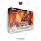 Yu-Gi-Oh Blazing Dominion Booster Box