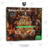 Magic The Gathering: HOB The Hobbit Scene Box