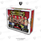 2026 Panini Contenders Professional Fighters League PFL Hobby Box