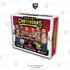 2026 Panini Contenders Professional Fighters League PFL Hobby Box