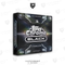 2026 Topps Chrome Black Baseball Hobby Box