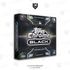 2026 Topps Chrome Black Baseball Hobby Box