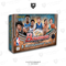 2025-26 Bowman Basketball Breaker Delight