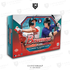 2026 Bowman Baseball Breaker’s Delight
