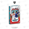2026 Bowman Baseball Hobby Box