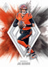 2025 Panini Phoenix Football Hobby Box