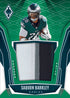 2025 Panini Phoenix Football Hobby Box