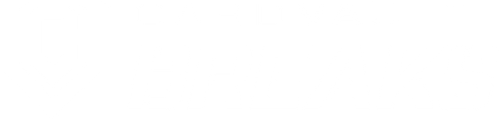 CardVault by Tom Brady