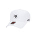 CVTB East Hampton Seal Logo Baseball Hat - CardVault by Tom Brady