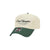CVTB East Hampton Wordmark Logo Baseball Hat - CardVault by Tom Brady