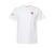 CVTB Seal Logo Signature Tee: Chicago Edition - CardVault by Tom Brady
