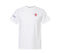 CVTB Seal Logo Signature Tee: Chicago Edition - CardVault by Tom Brady