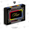 2026 Panini Turn Four Racing Hobby Box