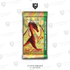Magic The Gathering: HOB The Hobbit Collector Booster Box
