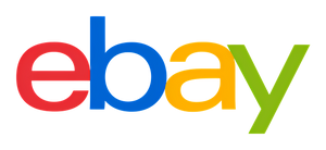 ebay
