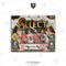 2025-26 Panini Select EuroLeague Basketball Hobby Box