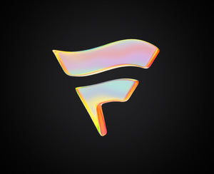 Fanatics Live