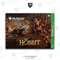Magic The Gathering: HOB The Hobbit Bundle