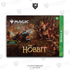 Magic The Gathering: HOB The Hobbit Bundle