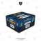 2025-26 Panini Prizm FIFA Soccer Hobby Box