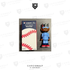 2025 ghostwrite MLB Game Face Baseball Blind Box