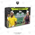 2026 Topps Graphite Tennis Hobby Box