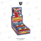 2026 Topps Heritage Baseball Hobby Box
