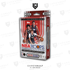 2025-26 Topps Hoops Basketball Hanger Box