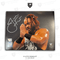 Jacob Fatu WWE Fanatics 8x10 Prayer Hands Photograph Signed Fanatics COA - CardVault by Tom Brady