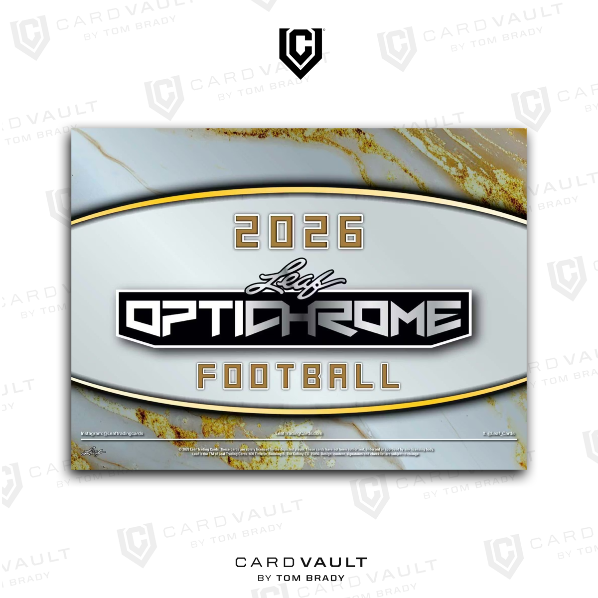 CardVault by Tom Brady: Sports Cards, Pokmon, and More CardVault by Tom Brady: Sports Cards, Pokmon, and More