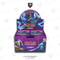 Riftbound TCG: League of Legends: Set 3 Unleashed Booster Box