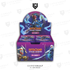 Riftbound TCG: League of Legends: Set 3 Unleashed Booster Box