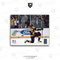Charlie McAvoy 8x10 Autographed Photo (C)