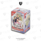 2025 Topps MLS Chrome Blaster Box